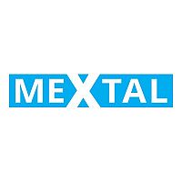 MEXTAL GmbH