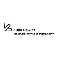 Sieć Badawcza Łukasiewicz - Krakowski Instytut Technologiczny