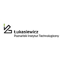 Sieć Badawcza Łukasiewicz - Poznański Instytut Technologiczny – Centrum Pojazdów Szynowych