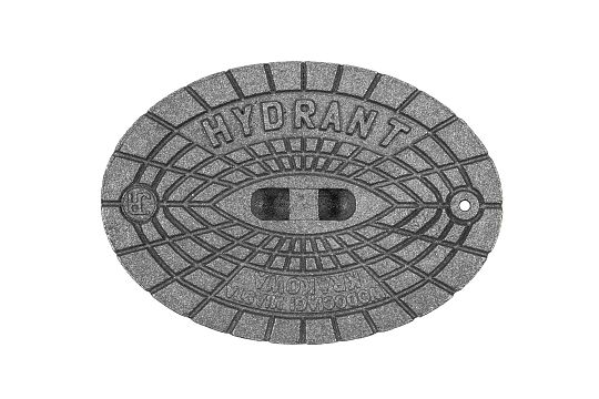 Grafika Pokrywa skrzynki 341/236