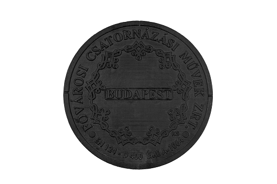 Grafika 01997144 Budapest