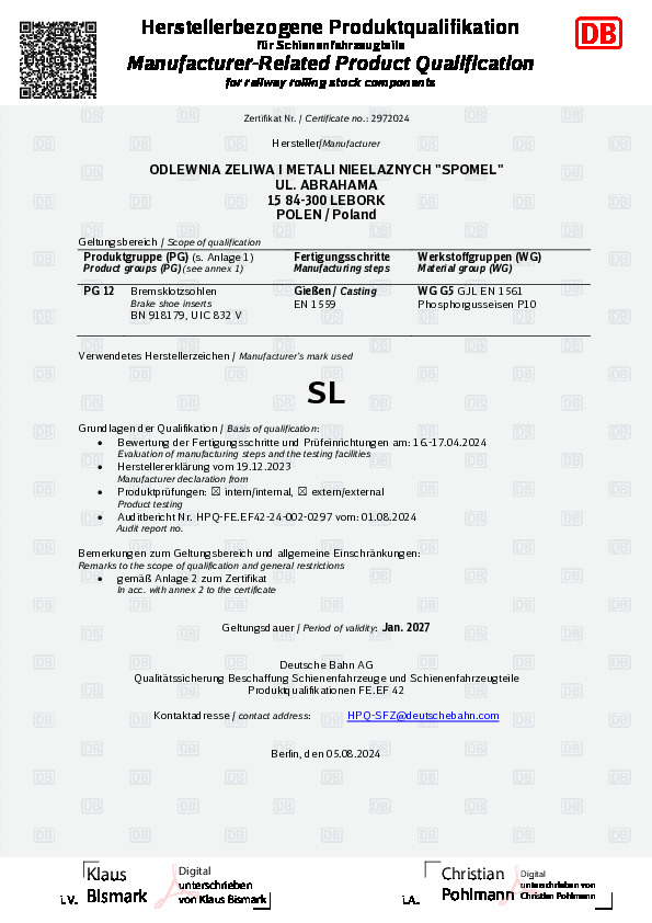 HPQ.pdf