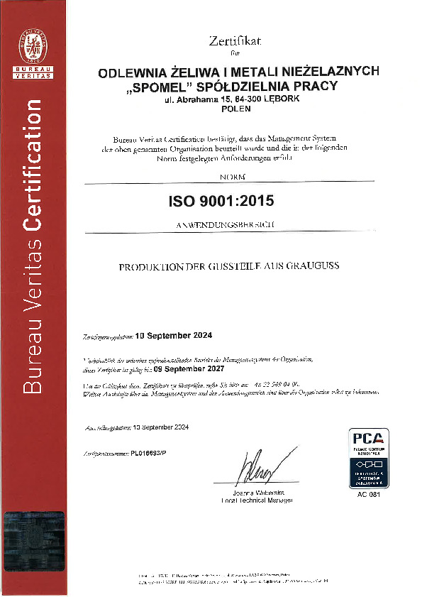 ISO-9001-DE.pdf