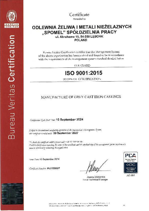 ISO-9001-EN.pdf