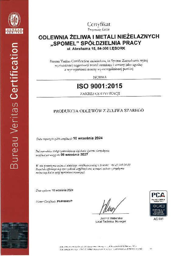 ISO-9001-PL.pdf