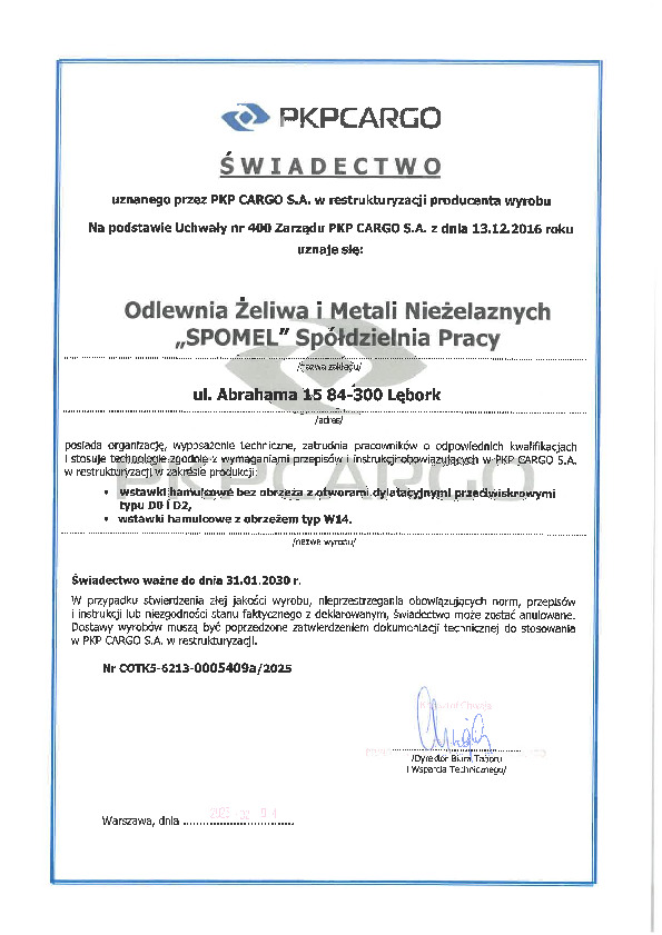 Swiadectwo.pdf