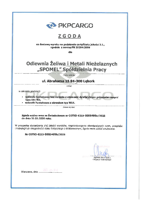 Zgoda.pdf